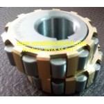 BẠC ĐẠN 15UZ21051